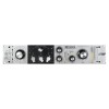 Gainlab Audio Wizard B-STOCK Promo