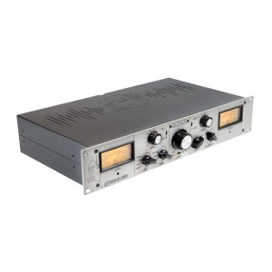 Gainlab Audio Dictator B-STOCK Promo