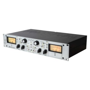 Gainlab Audio Dictator DM B-STOCK Promo