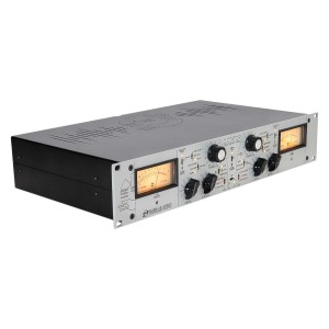 Gainlab Audio Dictator DM B-STOCK Promo