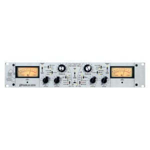 Gainlab Audio Dictator DM B-STOCK Promo