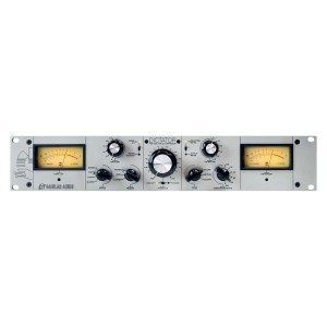 Gainlab Audio Dictator B-STOCK Promo