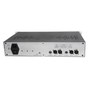 Gainlab Audio Governor B-STOCK Promo
