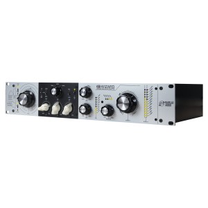 Gainlab Audio Wizard B-STOCK Promo