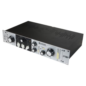 Gainlab Audio Wizard B-STOCK Promo