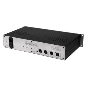 Gainlab Audio Wizard B-STOCK Promo