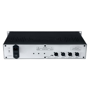 Gainlab Audio Wizard B-STOCK Promo