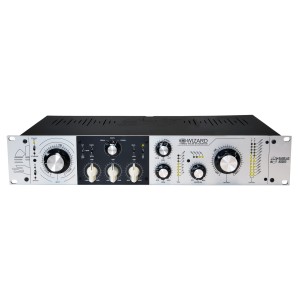Gainlab Audio Wizard B-STOCK Promo