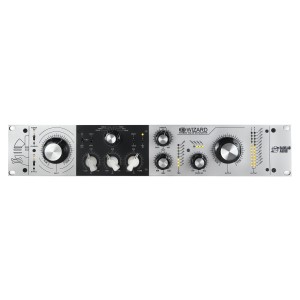 Gainlab Audio Wizard B-STOCK Promo