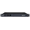 Flock audio PATCH se
