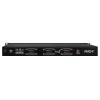 Flock audio PATCH se