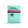 UNIVERSAL AUDIO UAD Native Classics Bundle