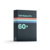 UNIVERSAL AUDIO UAD Native Pro