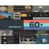 UNIVERSAL AUDIO UAD Native Pro