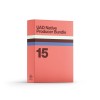 UNIVERSAL AUDIO UAD Native Producer Bundle