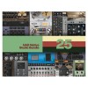 UNIVERSAL AUDIO UAD Native Studio Bundle