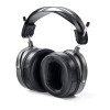 Audeze MM-520