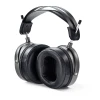 Audeze MM-520