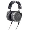 Audeze MM-520