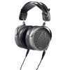 Audeze MM-520