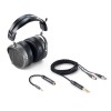 Audeze MM-520
