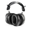 Audeze MM-520