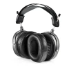 Audeze MM-520