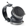 Audeze MM-520