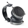 Audeze MM-520