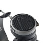Audeze MM-520