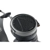Audeze MM-520