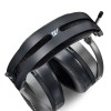 Audeze MM-520