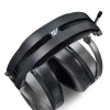 Audeze MM-520