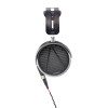 Audeze MM-520