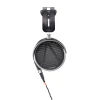 Audeze MM-520