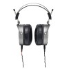 Audeze MM-520