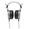 Audeze MM-520