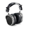 Audeze MM-520