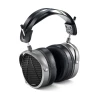 Audeze MM-520