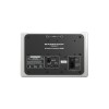Barefoot Sound Footprint FP-03 Linear White - 3-way active monitor with integral subs