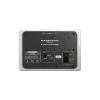 Barefoot Sound Footprint FP-03 Linear White - 3-way active monitor with integral subs