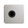 Barefoot Sound Footprint FP-03 Linear White - 3-way active monitor with integral subs