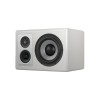 Barefoot Sound Footprint FP-03 Linear White - 3-way active monitor with integral subs