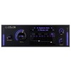 Waves Atlas Reverb