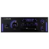 Waves Atlas Reverb