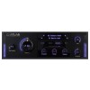 Waves Atlas Reverb