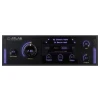 Waves Atlas Reverb