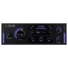 Waves Atlas Reverb