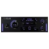 Waves Atlas Reverb