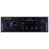 Waves Atlas Reverb